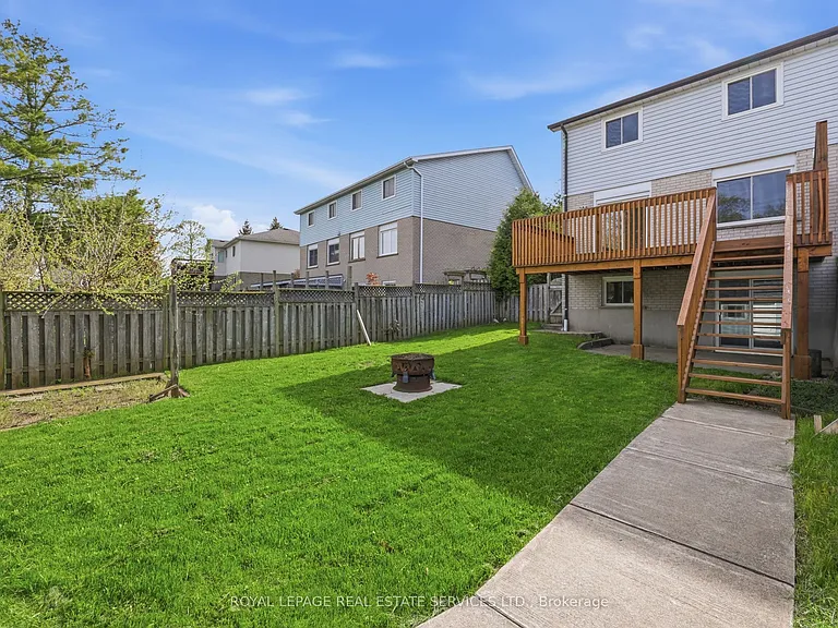 46 Lisbon Pines Dr — Photo 31