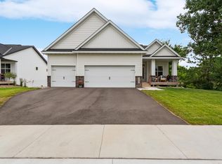 17897 Prairie Way, Prior Lake, MN 55372
