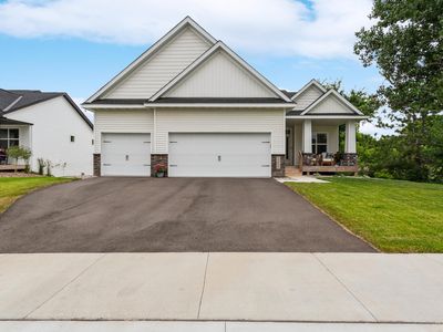 17897 Prairie Way, Prior Lake, MN, 55372