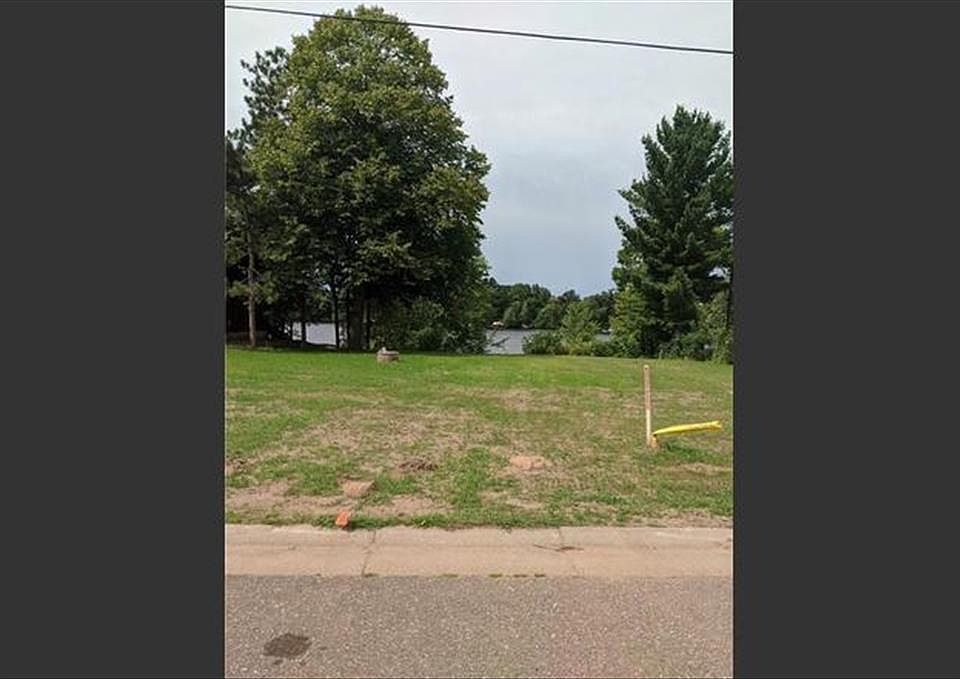 12408 189th St, Jim Falls, WI 54748 Zillow