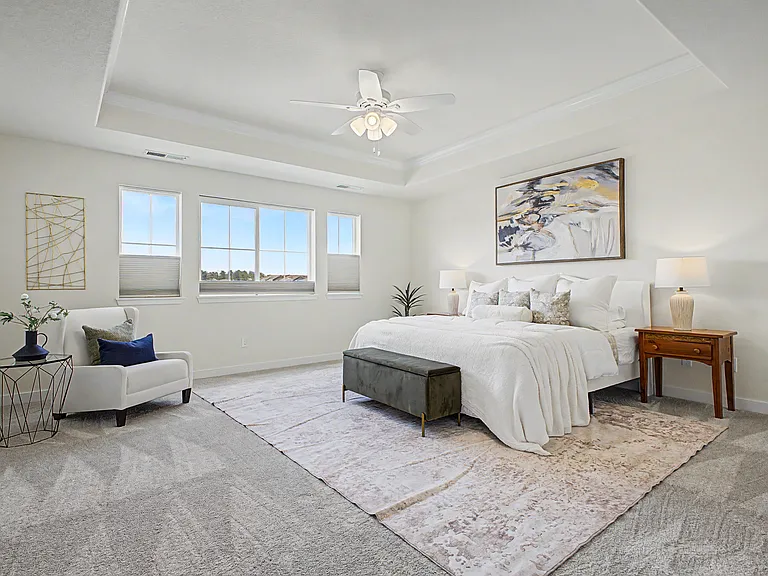 6982 Hyland Hills St — Photo 25
