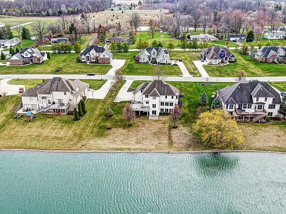 5th image of 4440 Indian Hill Dr