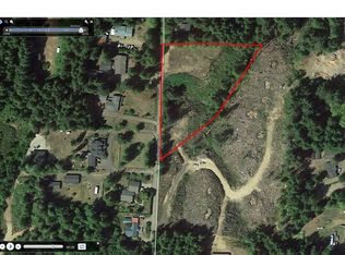 Armstrong Way, Florence, OR 97439