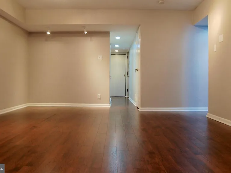 2405 Interstate Highway 2 #C — Photo 5