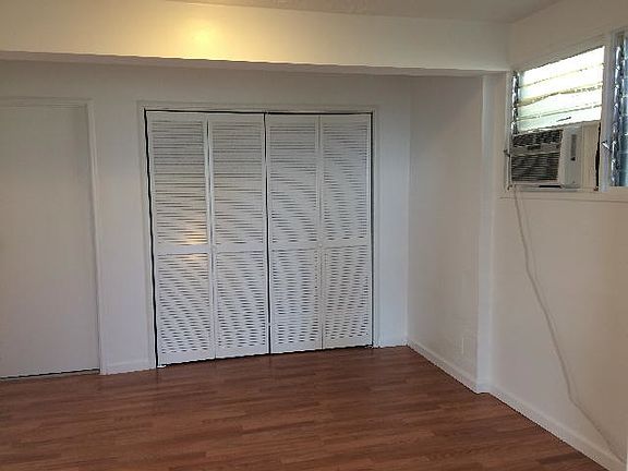 5th image of 3850 Salt Lake Blvd APT A