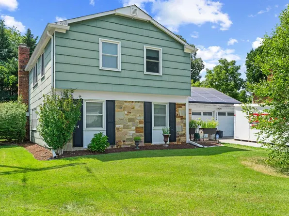 1226 Port Echo Ln, Bowie, MD 20716