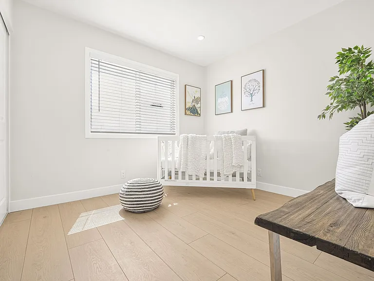 4141 E Addington Cir — Photo 9
