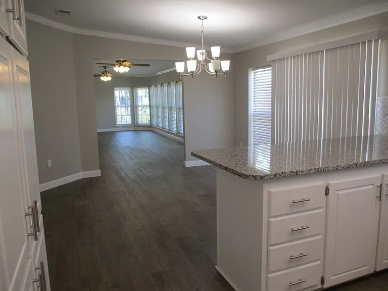 213 Pettiford Rd — Photo 10