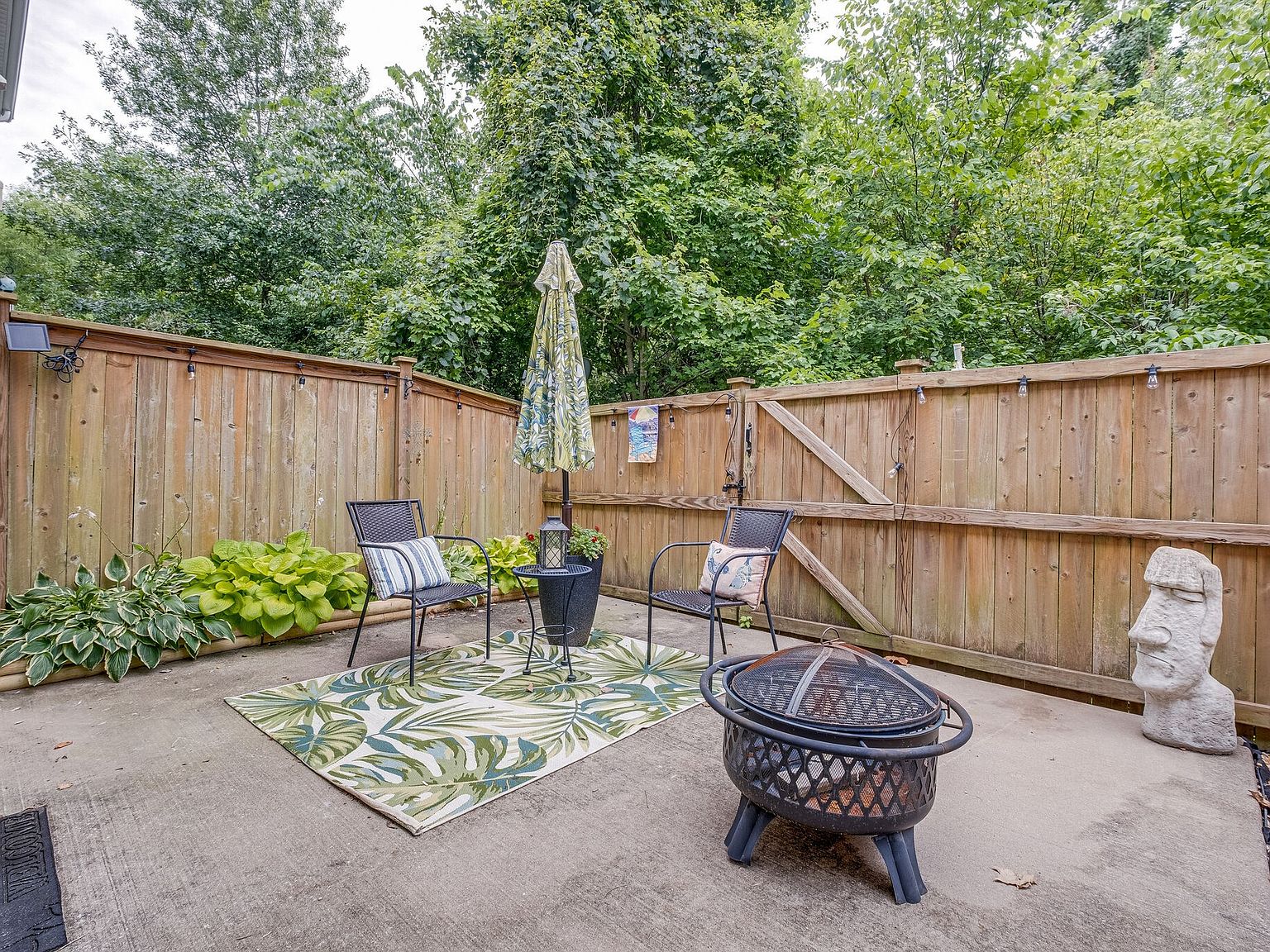 1029 Livingstone Ln, Mount Juliet, TN 37122 MLS 2549039 Zillow