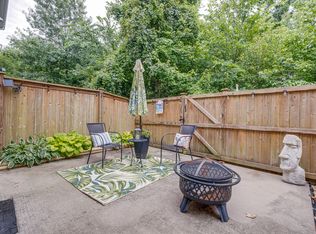 1029 Livingstone Ln, Mount Juliet, TN 37122
