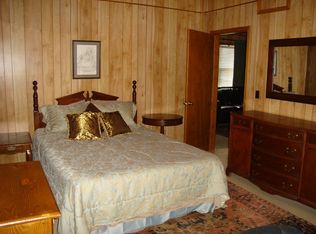 799 E Chestnut St, Charleston, MS 38921