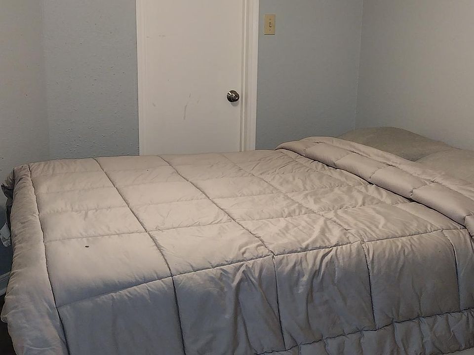 1st image of (Undisclosed Address)