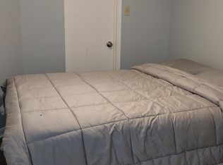 (Undisclosed Address), Galveston, TX 77551