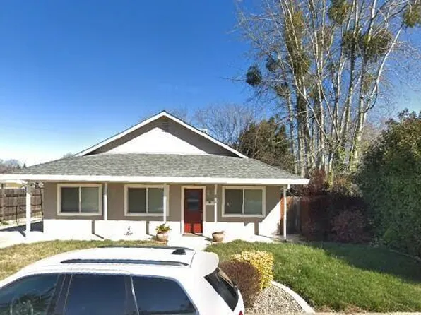 1916 Devon Ave, West Sacramento, CA 95691