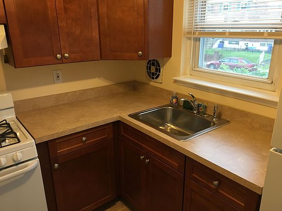 2nd image of 12551 Deer Run Pl #1