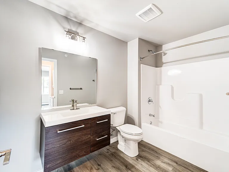 519 Fulton St #9 — Photo 10