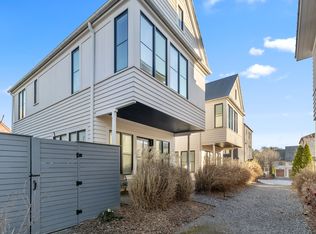 177 Ravenhurst Ln, Fayetteville, GA 30214