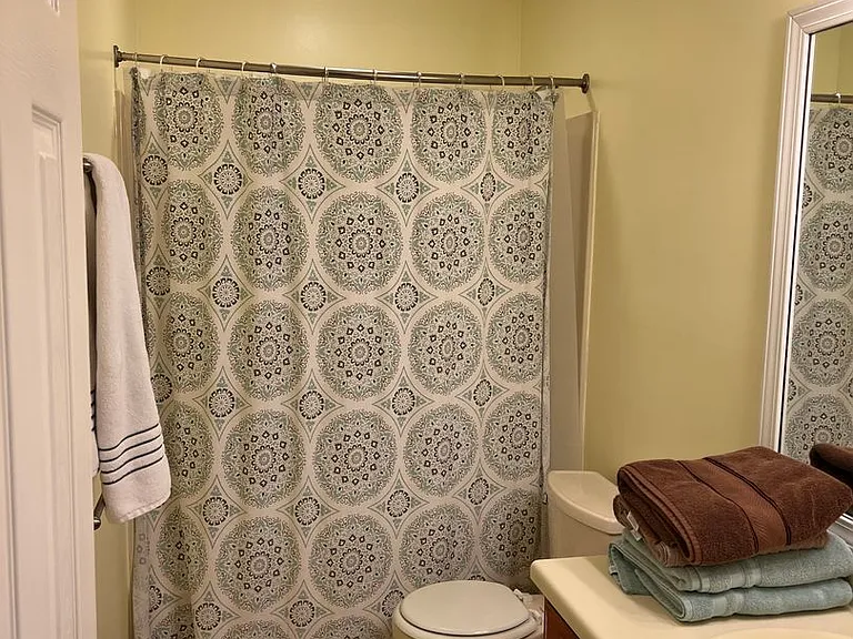 55 Rolling Pines Dr — Photo 14