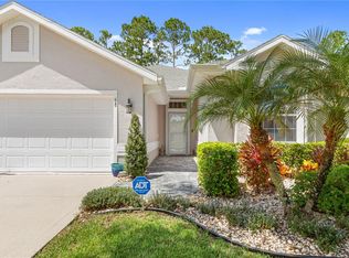 68 Raintree Cir, Palm Coast, FL 32164