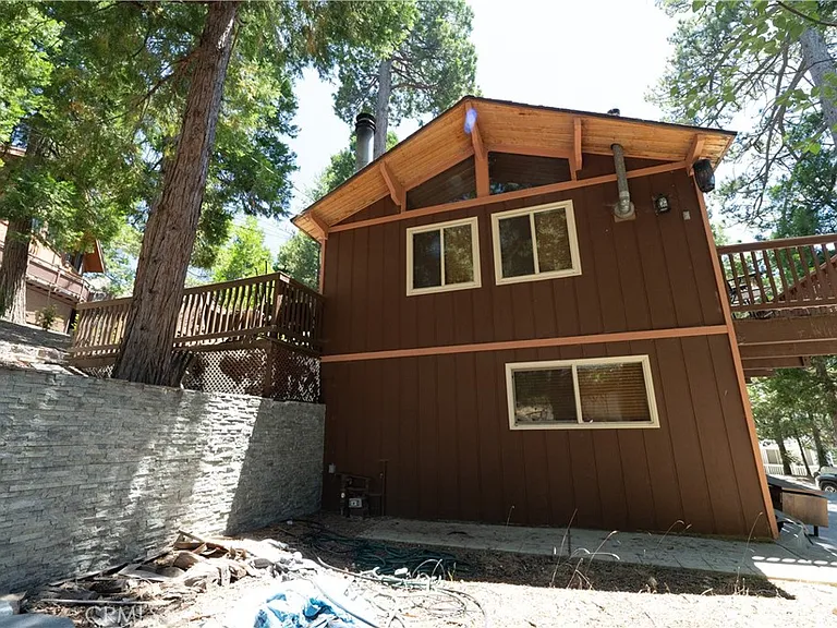 392 Pioneer Rd — Photo 37