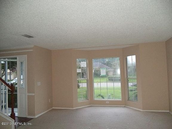5th image of 3359 Deerfield Pointe Dr