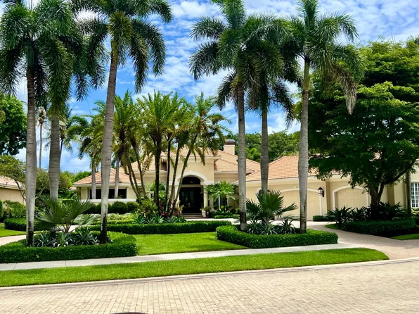216 Grand Pointe Drive, Palm Beach Gardens, FL 33418