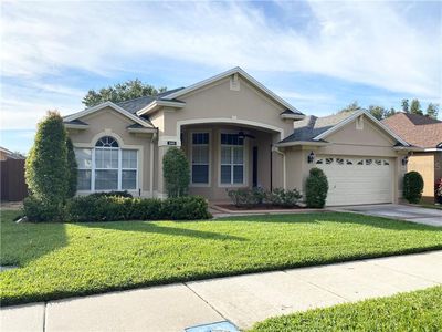 640 Pickfair Ter, Lake Mary, FL, 32746