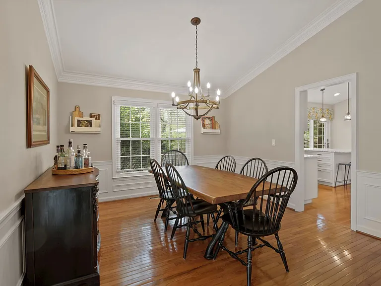 3 Chancelet Ct — Photo 12