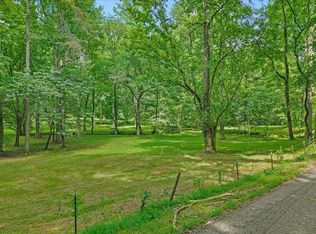 0 Brunner Rd, Madisonville, TN 37354