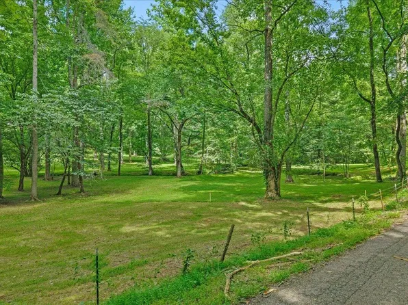0 Brunner Rd, Madisonville, TN 37354