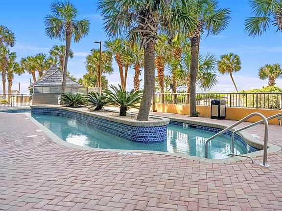4th image of 6900 N Ocean Blvd. #904