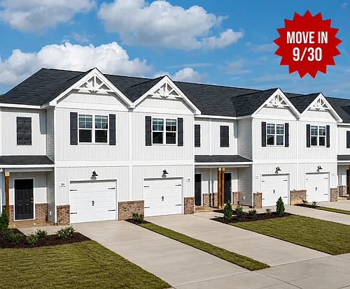 332 W Saltgrass Ln Photo 1