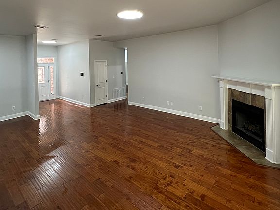 2nd image of 10191 Sable Ridge Dr