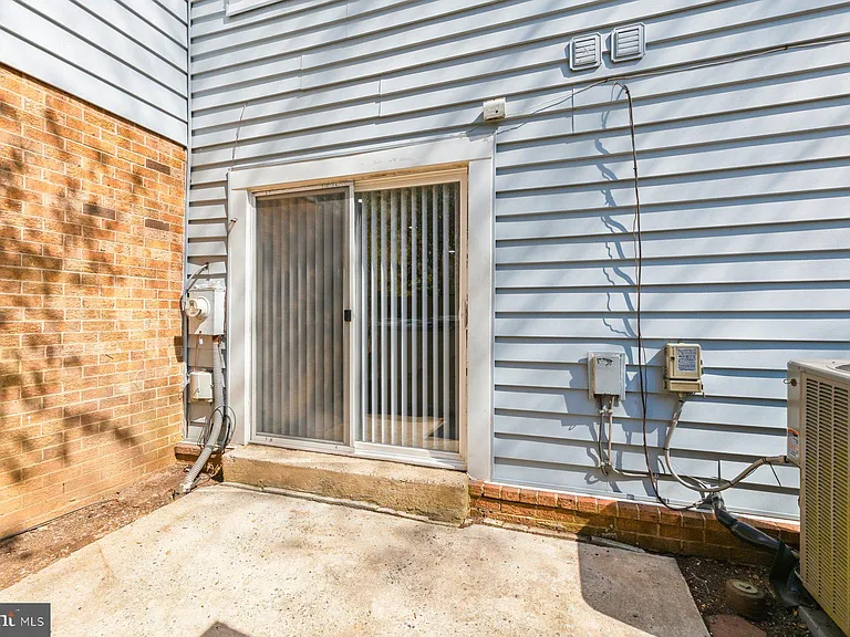 18323A Allspice Dr — Photo 34