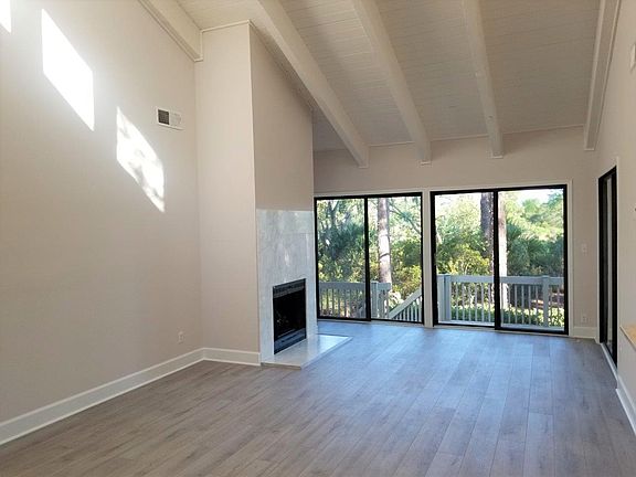 5th image of 9 Spartina Ct Unit 2603