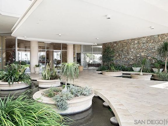 4th image of 1820 Avenida Del Mundo Unit 505