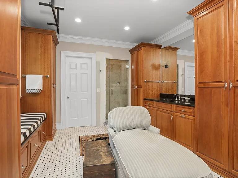 59 Cat Rock Rd — Photo 25