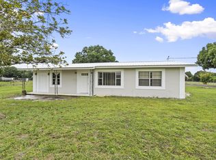 4072 NW 18th St, Okeechobee, FL 34972