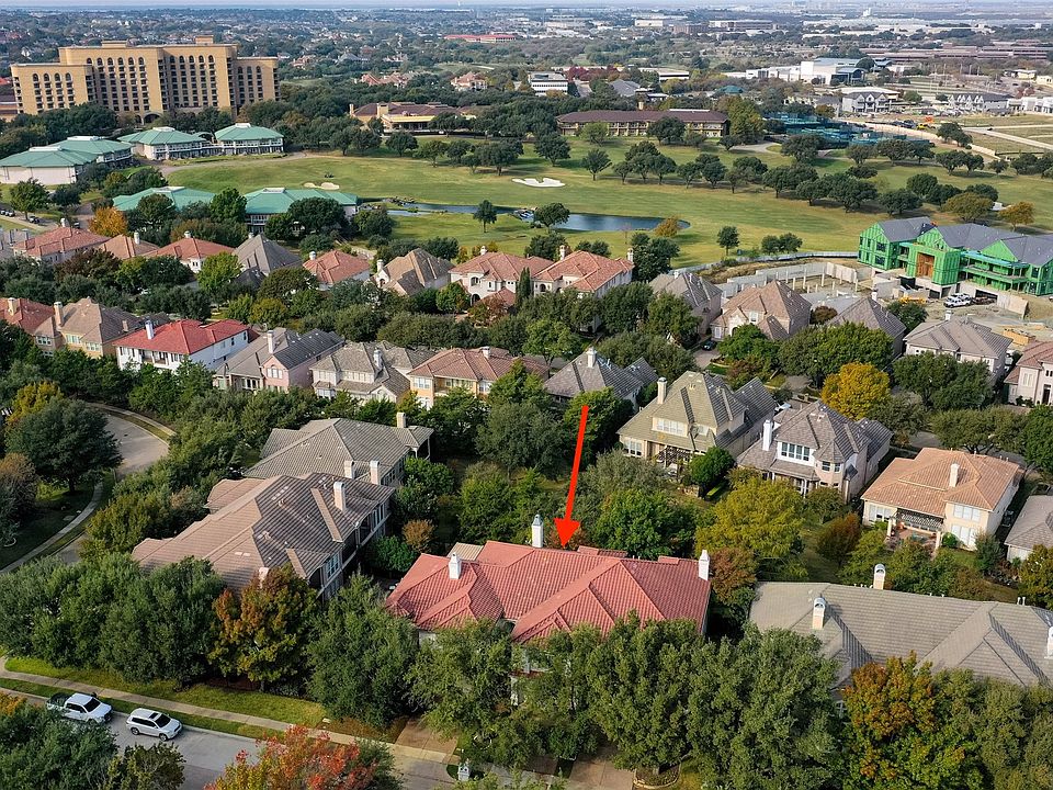 1st image of 4317 Castle Rock Ct