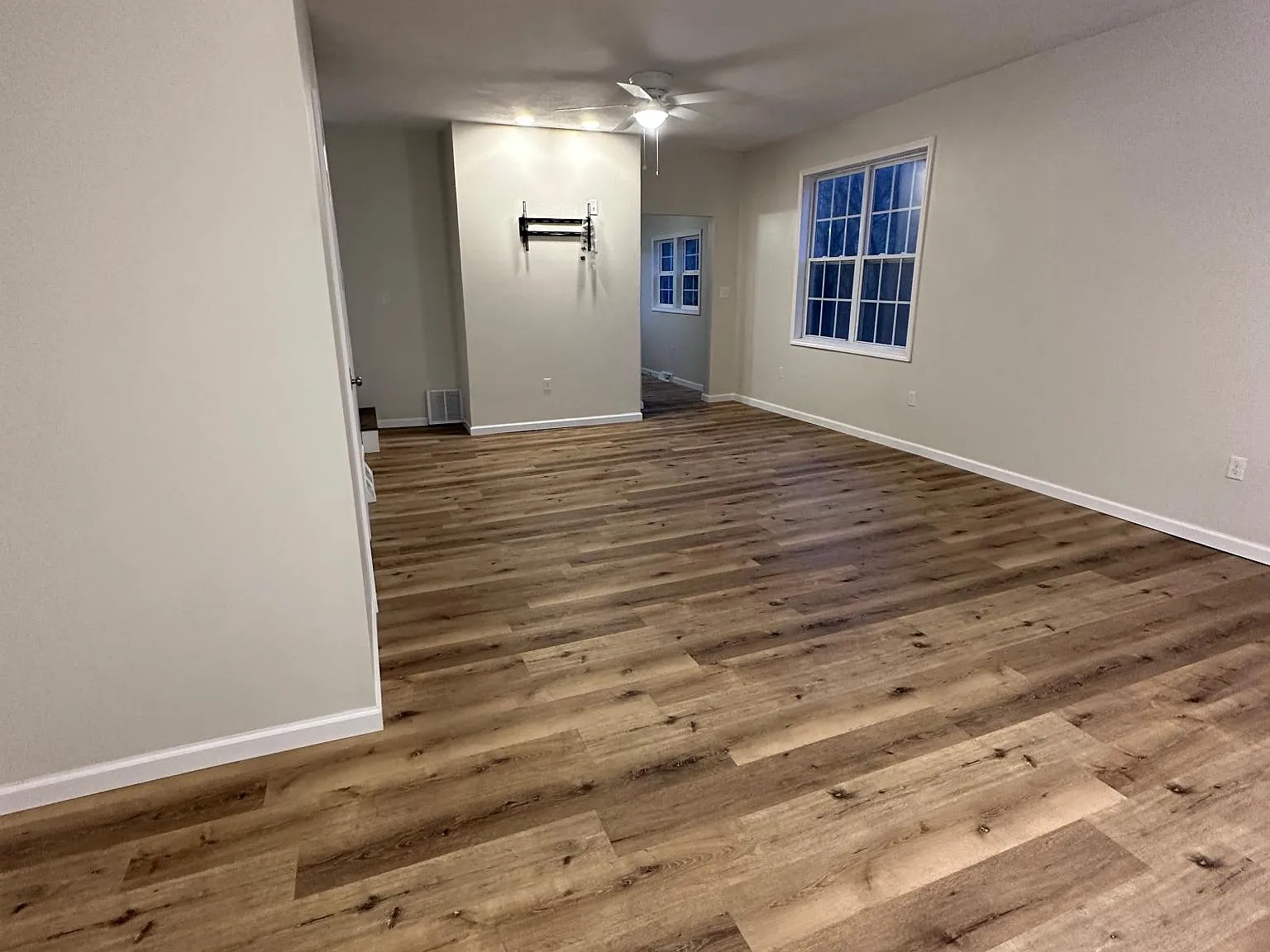 3 bed, 1440 sqft, $1,350 — Photo 4