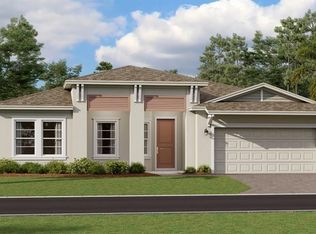 4156 Eastminster Rd, Davenport, FL 33837