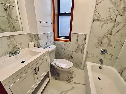 Rented by Charie Properties LLC | media 21