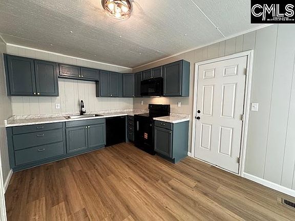 4th image of 717 Elliot Ave