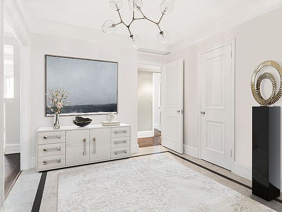 3rd image of 444 E 57th St APT 7E