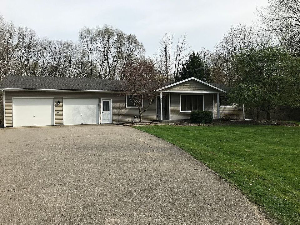 1st image of 134 Meadowfield Ln NW