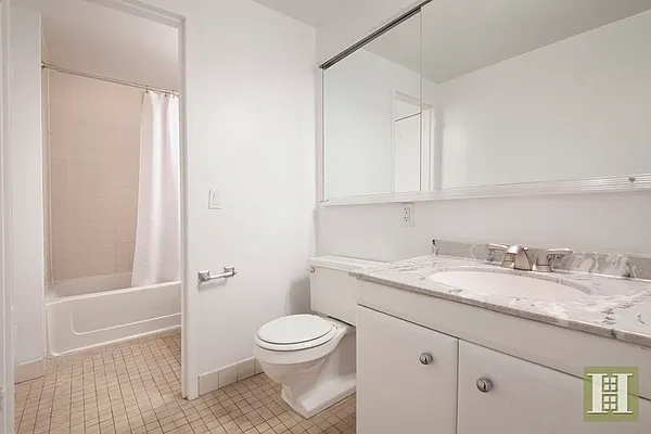 Rented by Halstead Real Estate | media 12