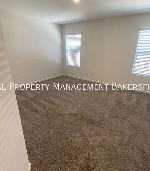6000 Whaleback Ave — Photo 12