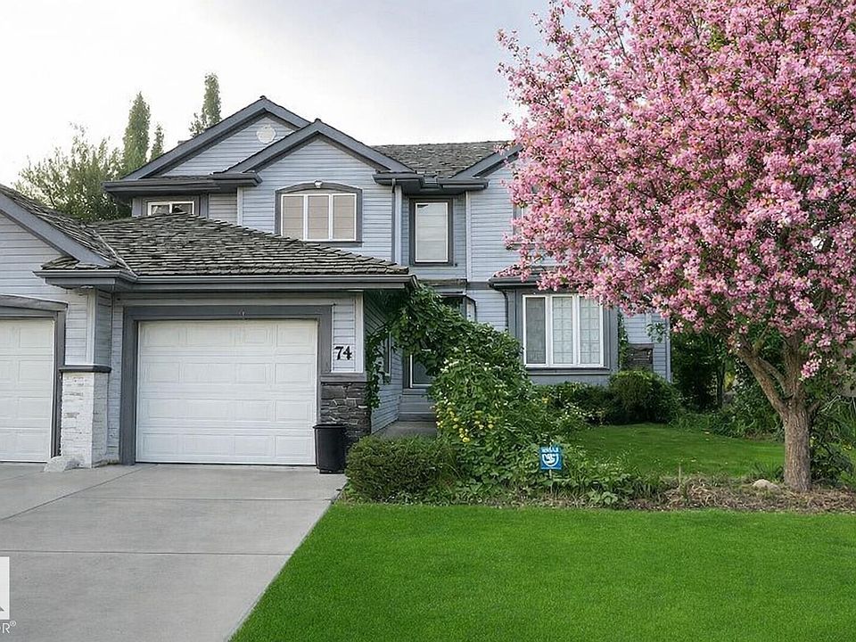 1st image of 74 Nottingham Rd