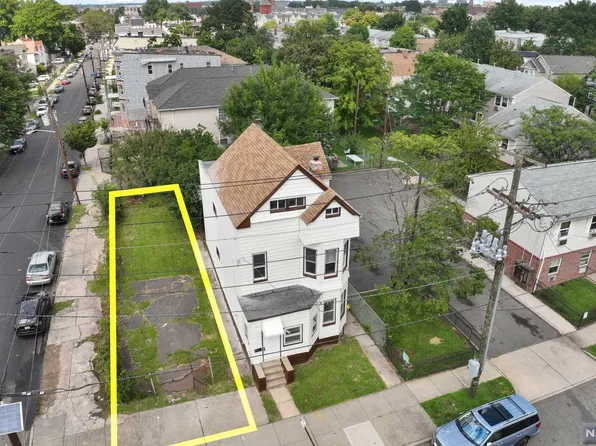 499 7th Ave, Newark, NJ 07107