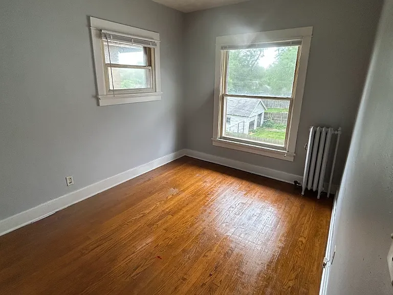 69 Waverly Ave #3 — Photo 5